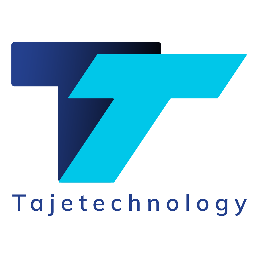 Tajetechnology
